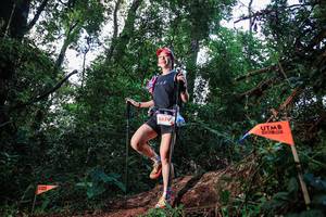 BIB: 5659
                            <button type="button" onclick="openModal(22650945)" class="btn btn-primary btn-sm float-right btn-popup" data-toggle="modal" data-target=".modal-high-quality">
                        <i class="fas fa-shopping-cart"></i> Add to Cart
                    </button>
                                            <button type="button" onclick="isThisMe(22650945, true)" class="btn btn-success btn-sm float-right btn-popup btn-isme hidden" data-toggle="tooltip" data-placement="bottom" title="นี่คือรูปของคุณใช่ไหม คลิกที่นี่เพื่อเอาเข้าอัลบั้ม">
                        <i class="fas fa-plus"></i> Add to album
                    </button>
                    <button type="button" onclick="isThisMe(22650945, false)" class="btn btn-warning btn-sm float-right btn-popup btn-isnotme hidden">
                        <i class="fas fa-ban"></i> Remove from album
                    </button>